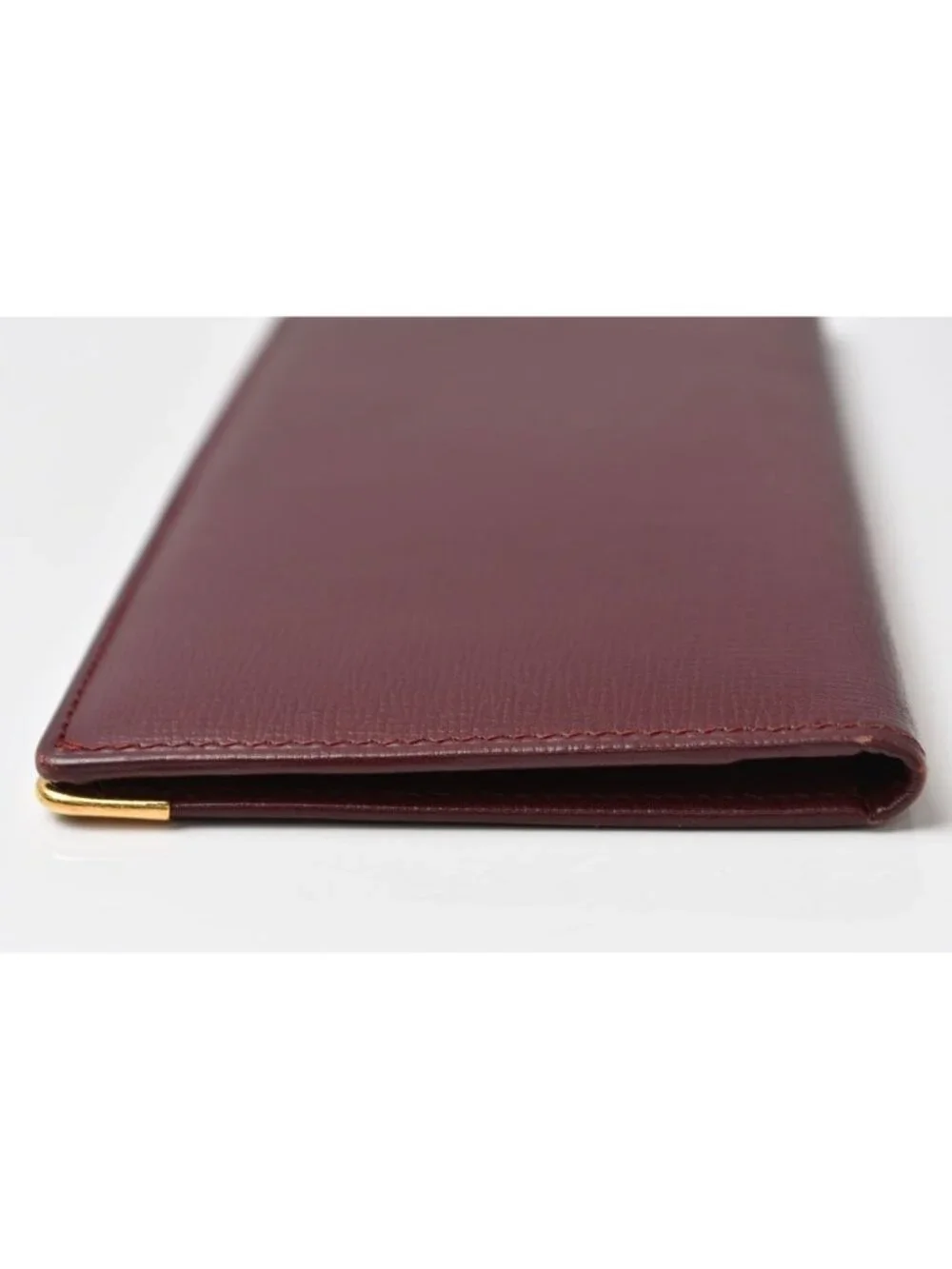 Cartier brand item